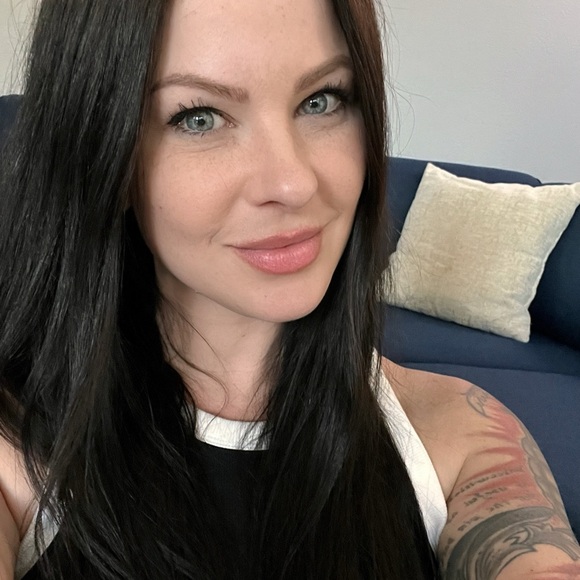 marlakrogers4